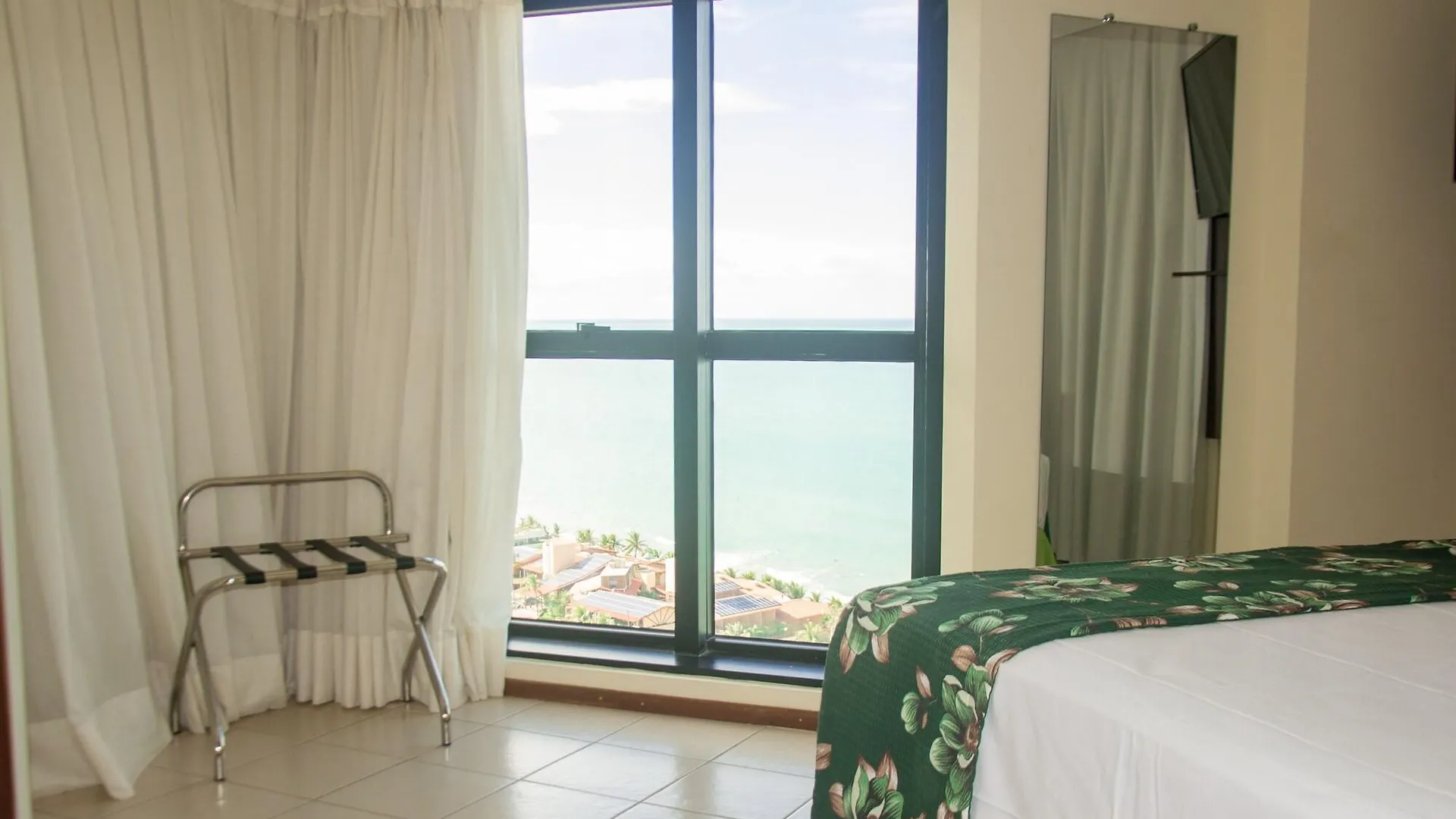 Quality Suites Νατάλ Διαμέρισμα