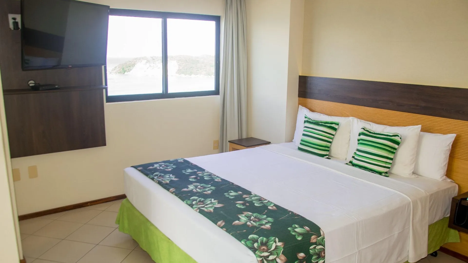 Quality Suites Νατάλ