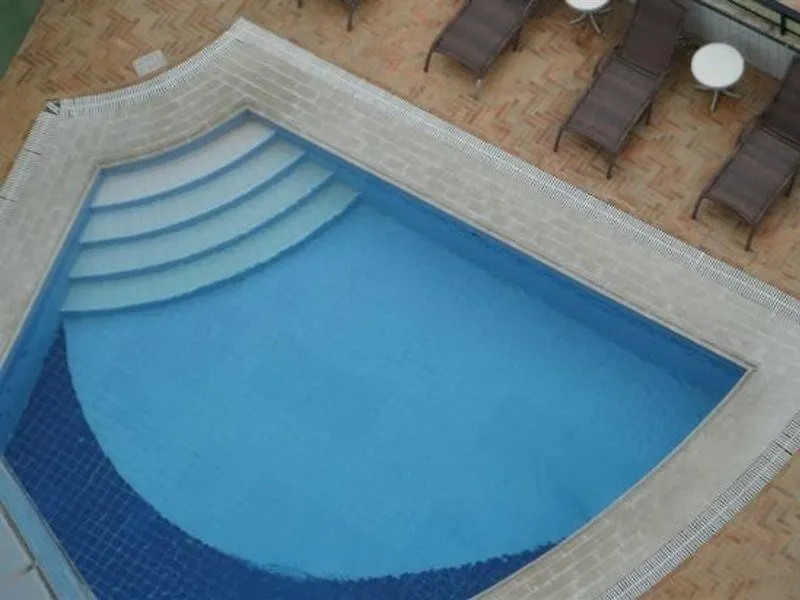 Διαμέρισμα Quality Suites Νατάλ