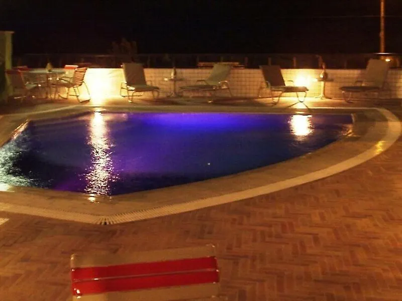 Quality Suites Νατάλ